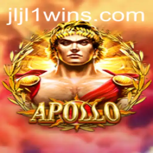 Discover the Thrilling World of Apollo: The Game That's Captivating Gamers Worldwide