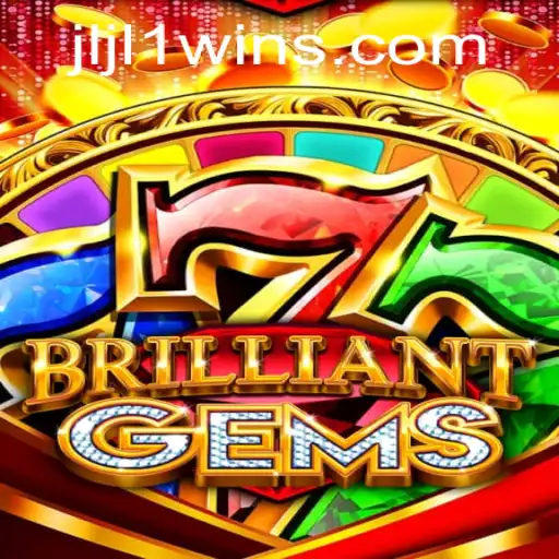 Exploring the Enchantment of BrilliantGems: The Game Illuminated