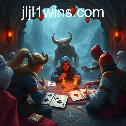 Security and Trust JLJL1 - International Licenses and Certifications