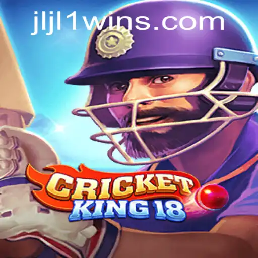 Exploring CricketKing18: A Fresh Take on the Classic Sport