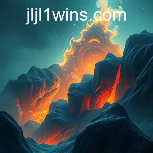 VIP Service JLJL1 - 24/7 Support and Exclusive Benefits