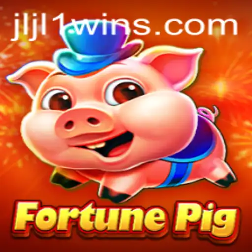 The Exciting World of FortunePig and Its Unique Adventure with JLJL1