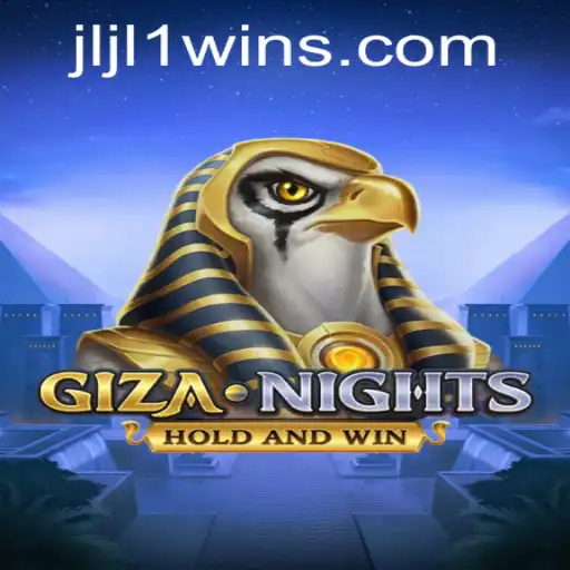 Explore the Mystical World of GizaNights: A Comprehensive Guide to JLJL1