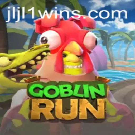Exploration of GoblinRun: A Thrilling Adventure Awaits