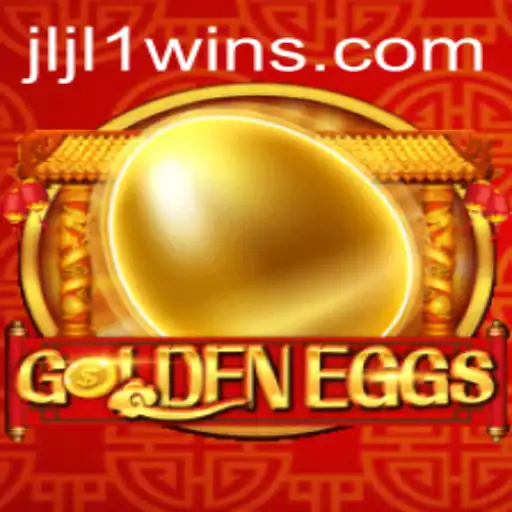 Unveiling the Fascination of GoldenEggs: Discover the Game