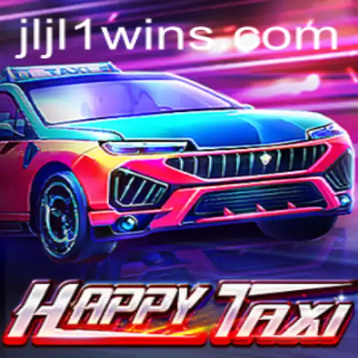 Exploring the Immersive World of HappyTaxi: The Game That's Redefining Virtual Travel