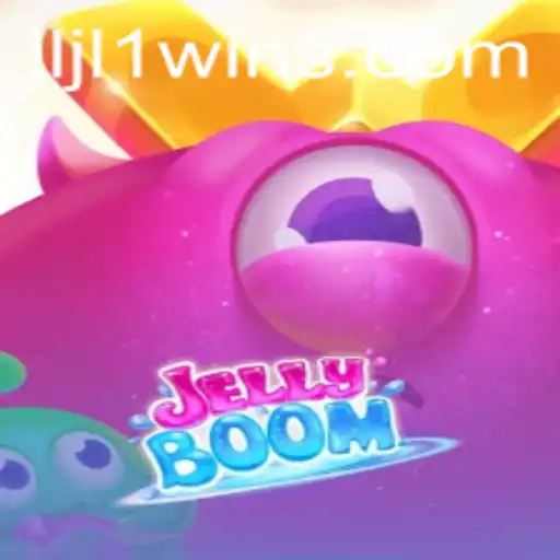 Discover the World of JellyBoom: A Fun and Engaging Gaming Experience