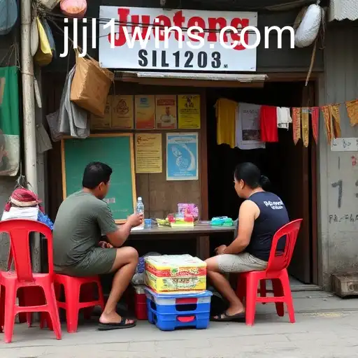 VIP Service JLJL1 - 24/7 Support and Exclusive Benefits