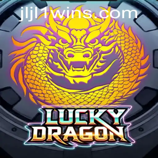 Dive into the Enchanting World of LuckyDragon: A Comprehensive Guide