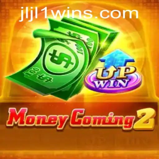 MoneyComing2: Navigate Your Way to Success