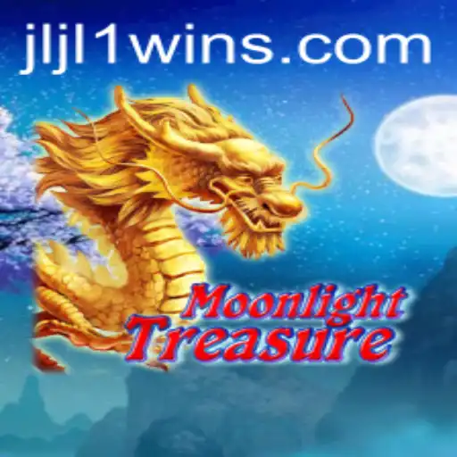 Discover the Exciting World of MoonlightTreasure: A New Gaming Sensation