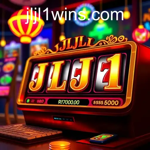 Gaming Experience JLJL1 - 800+ Premium and Exclusive Games