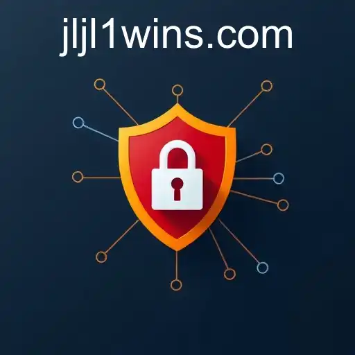 VIP Service JLJL1 - 24/7 Support and Exclusive Benefits