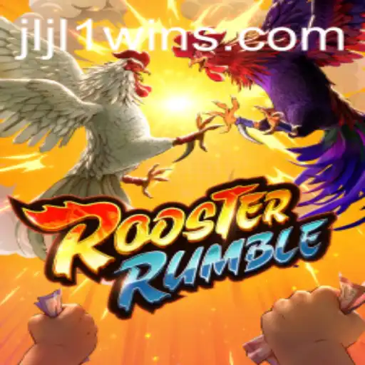 Discover the Excitement of RoosterRumble: A Game of Strategy and Skill
