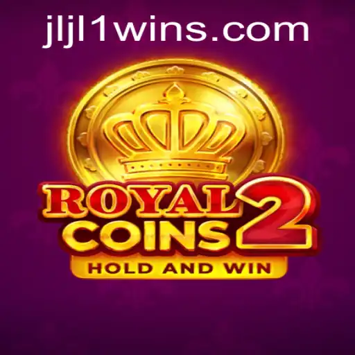 Exploring the Thrilling World of RoyalCoins2