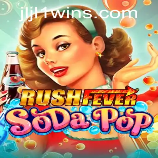 The Excitement of RushFeverSodaPop: Gameplay and Rules