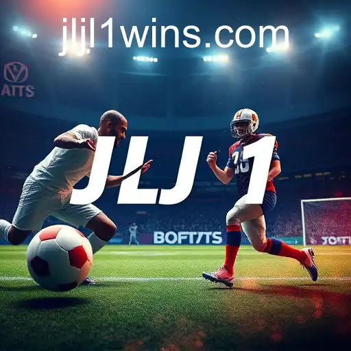 Gaming Experience JLJL1 - 800+ Premium and Exclusive Games