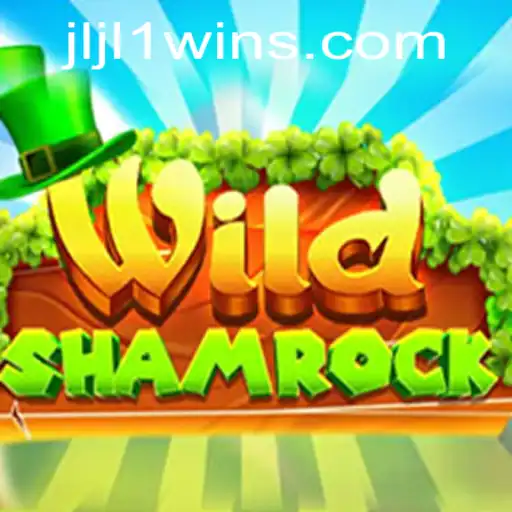 WildShamrock: Unveiling the Enchanting World of JLJL1